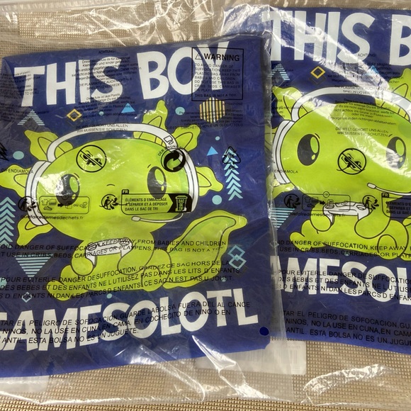 Child’s Sz-S/M/7 & M/L/10 Graphic T-Shirt w/Green Gaming Monster/Alien Character - Picture 12 of 16